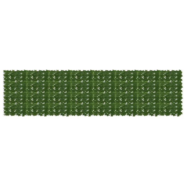 Showing Product Image 1 of 6
