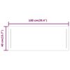 Product Thumbnail Image 9 of 12