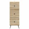 Product Thumbnail Image 6 of 12