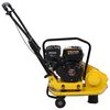 Product Thumbnail Image 4 of 9