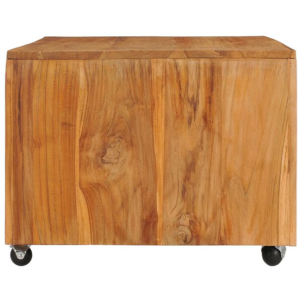 Showing Product Image 3 of 7