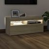 Product Thumbnail Image 3 of 16