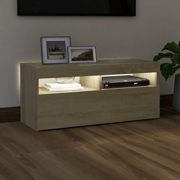 Showing Product Image 3 of 16