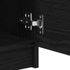 Product Thumbnail Image 10 of 16