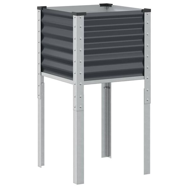 Showing Product Image 1 of 6