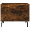 Product Thumbnail Image 6 of 13