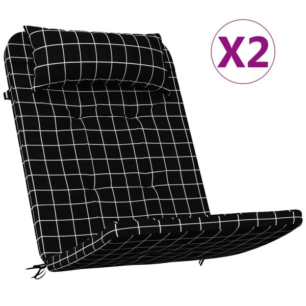 Showing Product Image 1 of 12