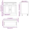 Product Thumbnail Image 11 of 13