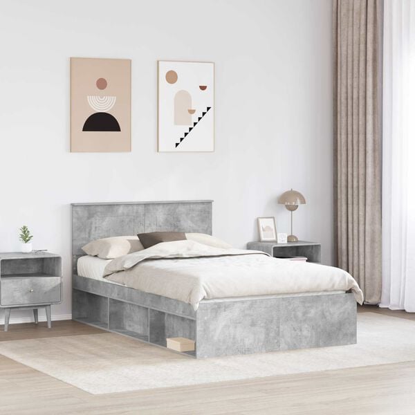 Showing Product Image 3 of 13