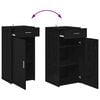 Product Thumbnail Image 12 of 16