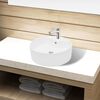 Product Thumbnail Image 2 of 6