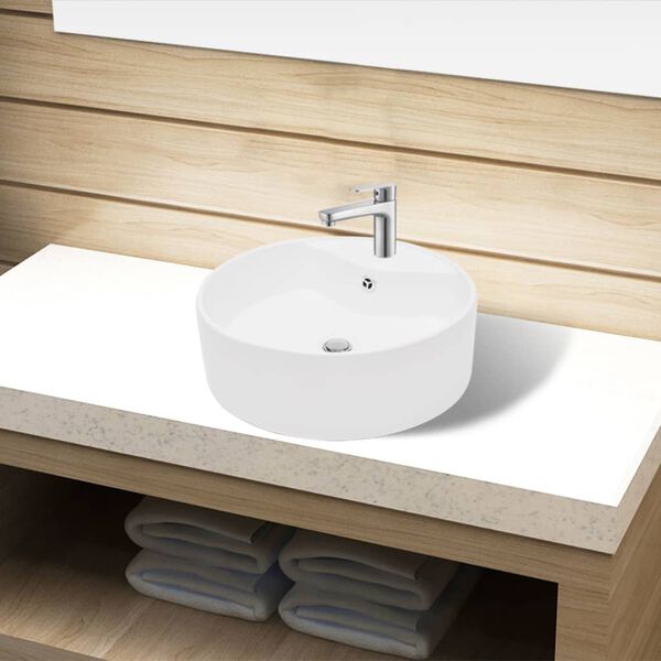 Showing Product Image 2 of 6