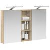 Product Thumbnail Image 3 of 14