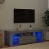 Product Thumbnail Image 13 of 15