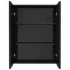 Product Thumbnail Image 3 of 7