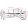Product Thumbnail Image 7 of 8