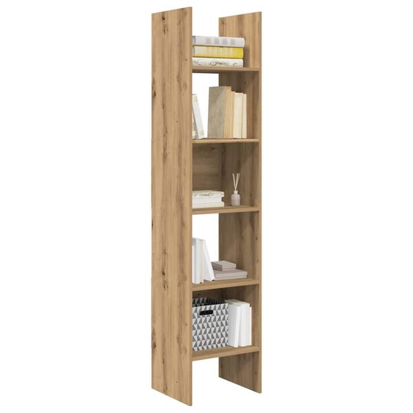 Showing Product Image 3 of 11