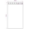 Product Thumbnail Image 9 of 9
