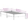 Product Thumbnail Image 9 of 9