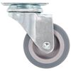 Product Thumbnail Image 4 of 5