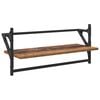Product Thumbnail Image 6 of 20