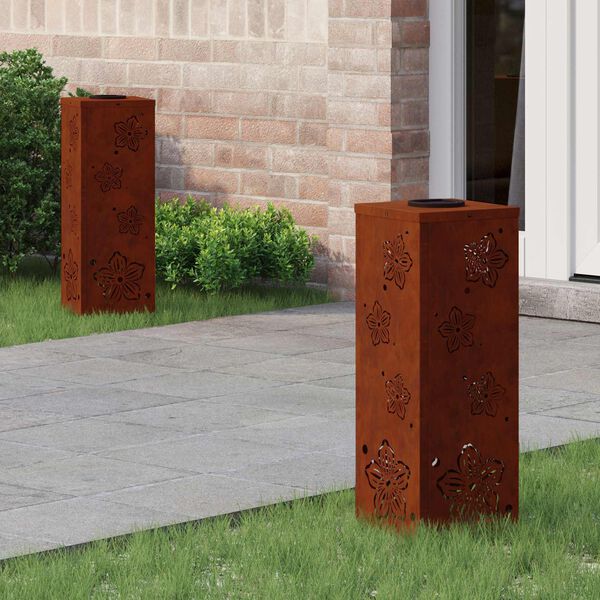 Showing Product Image 2 of 16