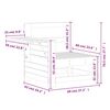 Product Thumbnail Image 10 of 10