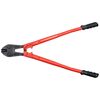 YATO Bolt Cutter 600mm