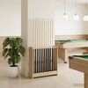 Product Thumbnail Image 2 of 8