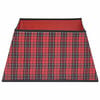 Product Thumbnail Image 4 of 6