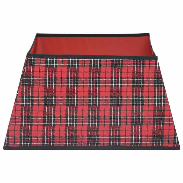 Showing Product Image 4 of 6