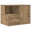 Product Thumbnail Image 7 of 15
