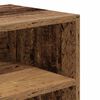 Product Thumbnail Image 7 of 9
