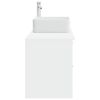 Product Thumbnail Image 5 of 11