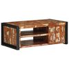 Product Thumbnail Image 7 of 13
