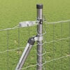 Product Thumbnail Image 5 of 18