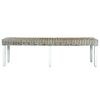 Product Thumbnail Image 2 of 6