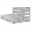 Product Thumbnail Image 10 of 14