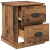 Product Thumbnail Image 5 of 12