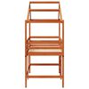 Product Thumbnail Image 7 of 12