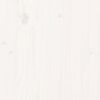 Product Thumbnail Image 11 of 12