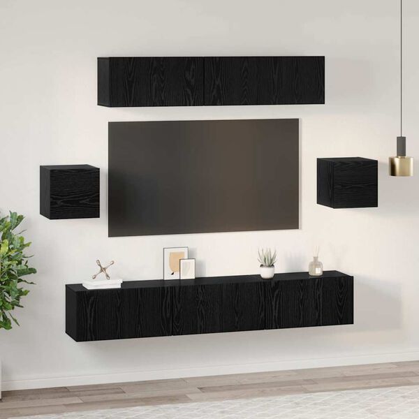 Showing Product Image 4 of 20