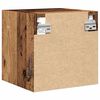 Product Thumbnail Image 9 of 17