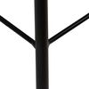 Product Thumbnail Image 13 of 14