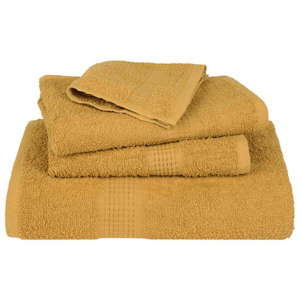 Showing Product Image 4 of 7