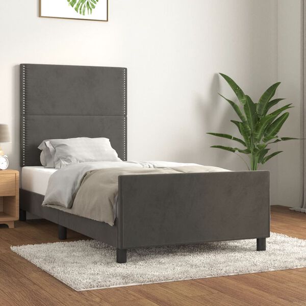 Showing Product Image 2 of 15