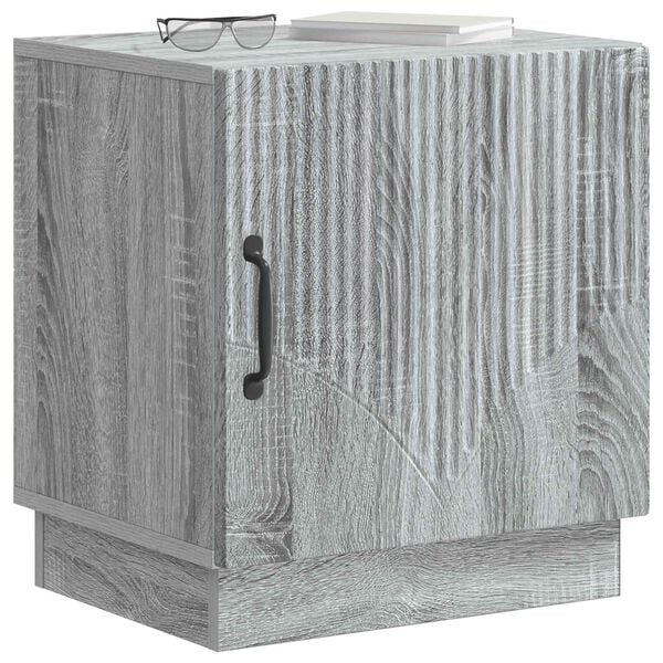 Showing Product Image 2 of 7