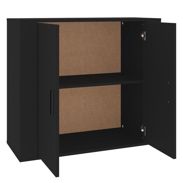 Showing Product Image 4 of 10