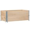 Product Thumbnail Image 5 of 8