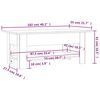 Product Thumbnail Image 7 of 7
